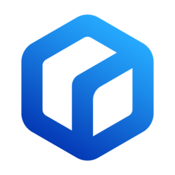 百度开发者社区