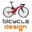 BicycleDesign