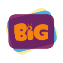 BIG-radio