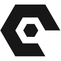 小红书创作服务平台