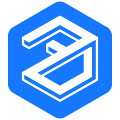 支付宝设计社区