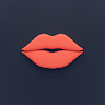 Lipsync Studio
