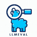 LLMEval