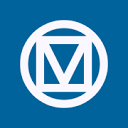 谷歌Material Design