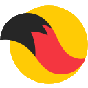 搜狐号创作中心