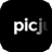 PicJumbo