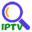 IPTV Link Search