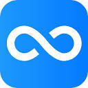 TurboScribe音视频转录