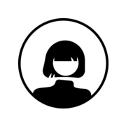 unDraw插画集网站