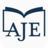 AJE