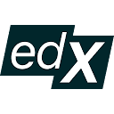 EDX 在线课程