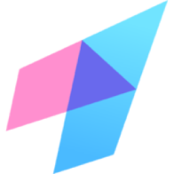 爱壹帆（国内）