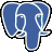 PostgreSQL 官网