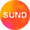 Suno AI
