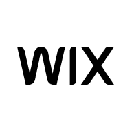 享誉全球的 WIX